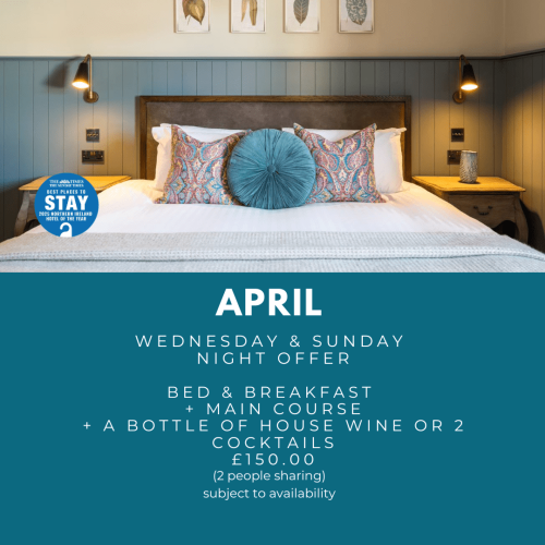 Purple Jazz Music Photo Collage (Instagram Post (Square)) (500 x 500 px) (Instagram Post)