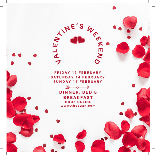 Valentine's Day (Instagram Story) (500 x 500 px).pdf (500 x 500 px)